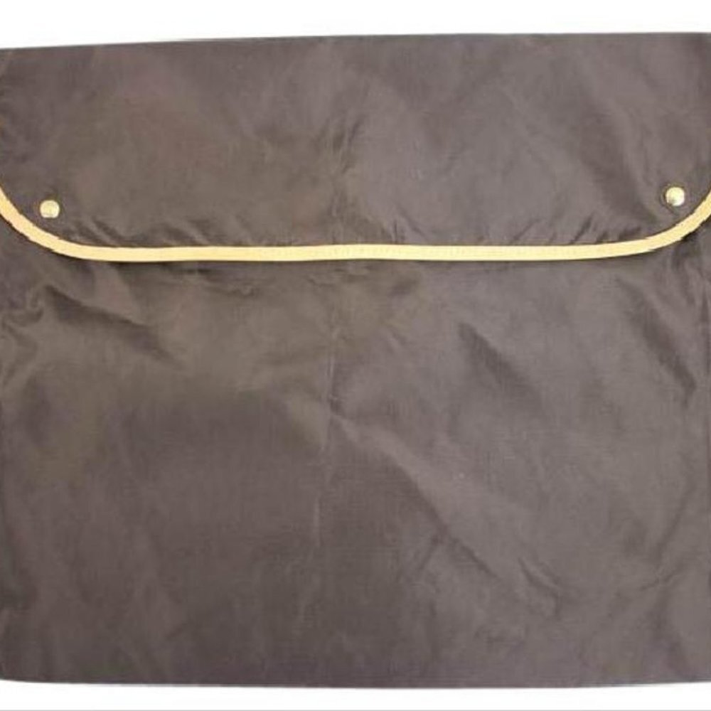 Louis Vuitton Garment Bag Accessory LVTY195